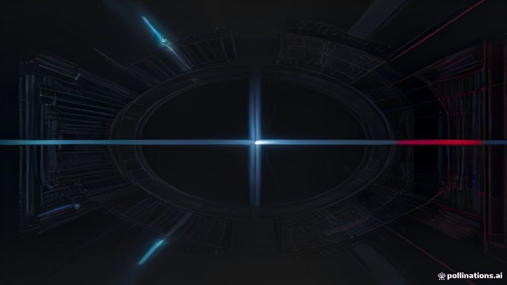 concept%20visualization%20for%20%E6%A9%9F%E8%BB%8A...